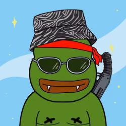 RPEPE #373