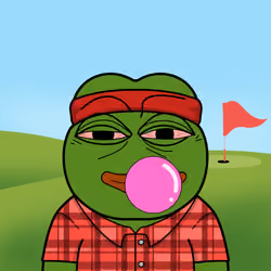 RPEPE #378