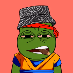 RPEPE #1017
