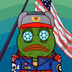 RPEPE #1752