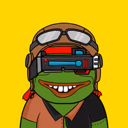 231