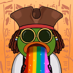 RPEPE #938