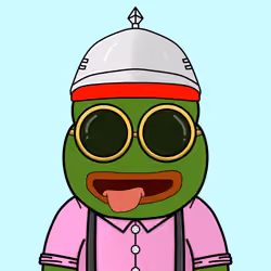 RPEPE #874