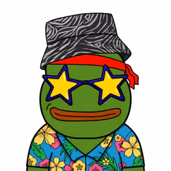 RPEPE #3234