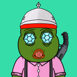 RPEPE #3157