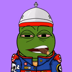RPEPE #2570