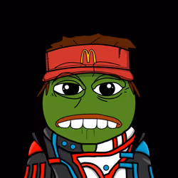 246