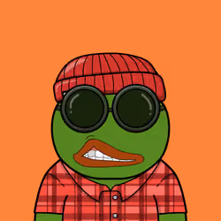 RPEPE #345