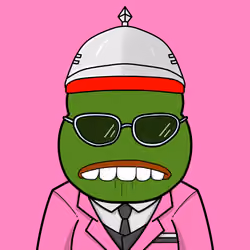 RPEPE #611
