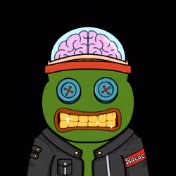 237
