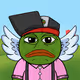 RPEPE #2637
