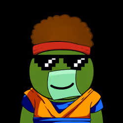 RPEPE #3017