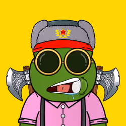 RPEPE #2622