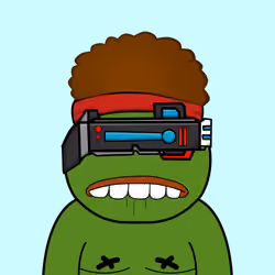 RPEPE #883