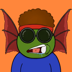 RPEPE #792