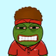 RPEPE #2034