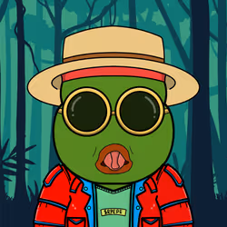 RPEPE #1389