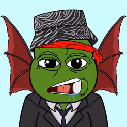 RPEPE #3224
