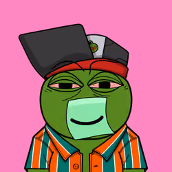 RPEPE #2342