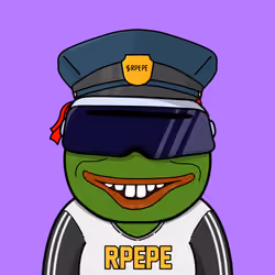 RPEPE #2076