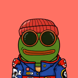 RPEPE #2983
