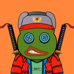 RPEPE #1090