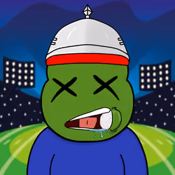 RPEPE #325