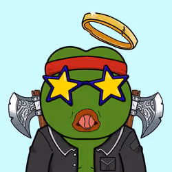 RPEPE #2510