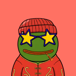 RPEPE #584
