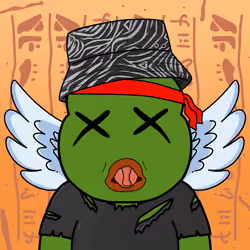 RPEPE #2948