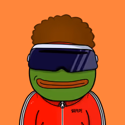 RPEPE #1736