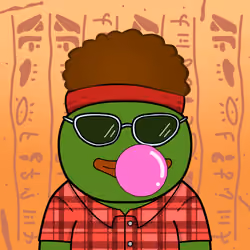 RPEPE #2038