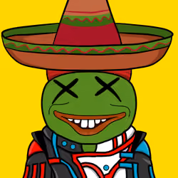 RPEPE #2058