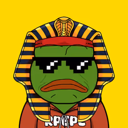 RPEPE #2060
