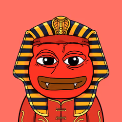 RPEPE #1655