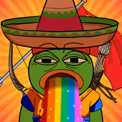 RPEPE #1593