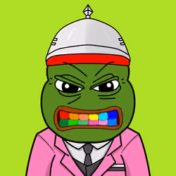 RPEPE #1272