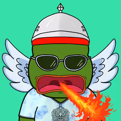 RPEPE #2569