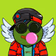 RPEPE #2220