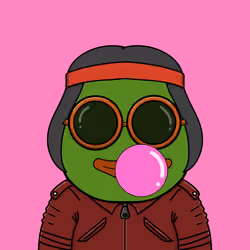 RPEPE #331