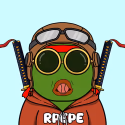 RPEPE #3210