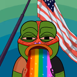 287