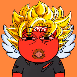 RPEPE #1397