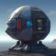 60