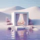 Aqua House