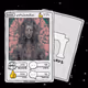 far.cards - watchmaker