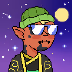 500