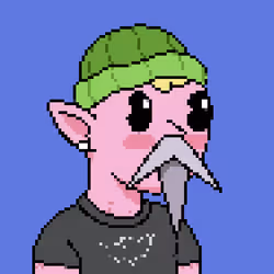 494