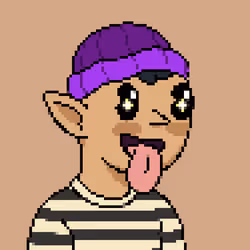 97