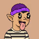 97